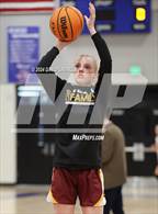 Photo from the gallery "Windsor @ Centaurus"