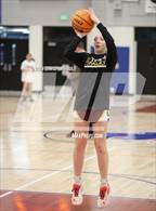 Photo from the gallery "Windsor @ Centaurus"