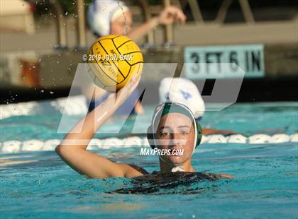 Thumbnail 3 in Clayton Valley Charter vs. Palo Alto (Amador Valley Tournament) photogallery.