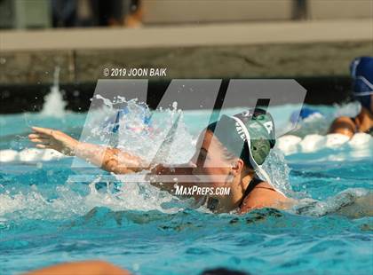 Thumbnail 1 in Clayton Valley Charter vs. Palo Alto (Amador Valley Tournament) photogallery.