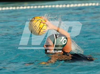 Thumbnail 1 in Clayton Valley Charter vs. Palo Alto (Amador Valley Tournament) photogallery.