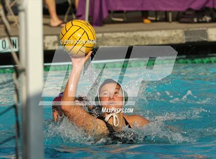 Thumbnail 3 in Clayton Valley Charter vs. Palo Alto (Amador Valley Tournament) photogallery.