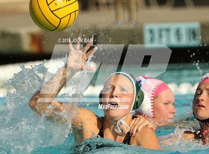 Thumbnail 3 in Clayton Valley Charter vs. Palo Alto (Amador Valley Tournament) photogallery.
