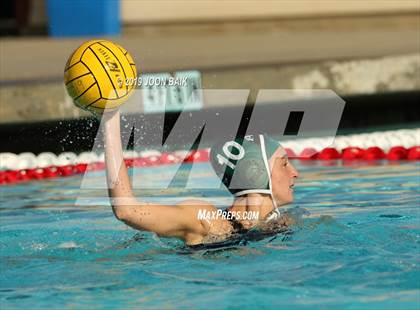 Thumbnail 1 in Clayton Valley Charter vs. Palo Alto (Amador Valley Tournament) photogallery.