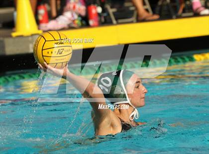 Thumbnail 1 in Clayton Valley Charter vs. Palo Alto (Amador Valley Tournament) photogallery.