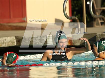Thumbnail 3 in Clayton Valley Charter vs. Palo Alto (Amador Valley Tournament) photogallery.