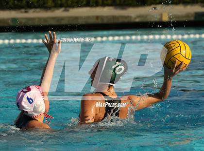 Thumbnail 2 in Clayton Valley Charter vs. Palo Alto (Amador Valley Tournament) photogallery.