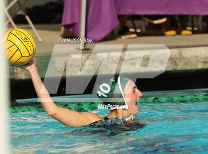 Thumbnail 3 in Clayton Valley Charter vs. Palo Alto (Amador Valley Tournament) photogallery.