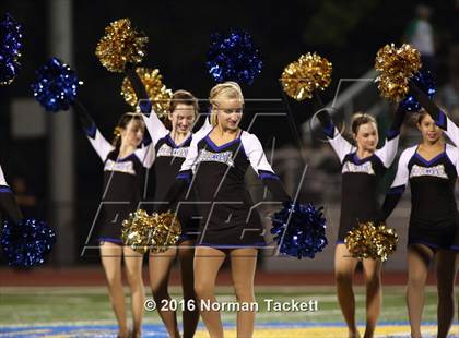 Thumbnail 1 in Mulvane @ Collegiate photogallery.