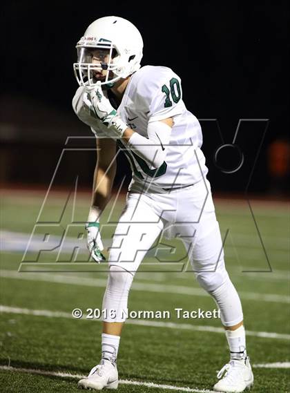 Thumbnail 2 in Mulvane @ Collegiate photogallery.
