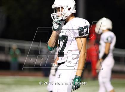 Thumbnail 2 in Mulvane @ Collegiate photogallery.