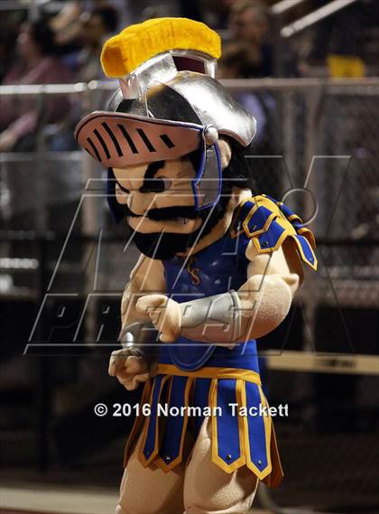 Thumbnail 3 in Mulvane @ Collegiate photogallery.