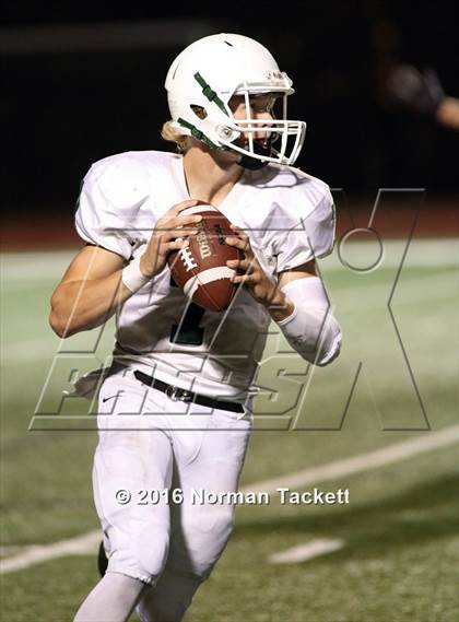Thumbnail 3 in Mulvane @ Collegiate photogallery.