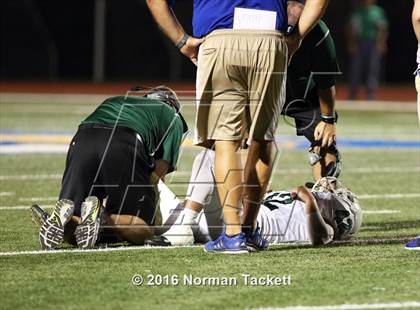 Thumbnail 1 in Mulvane @ Collegiate photogallery.