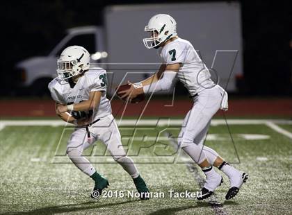 Thumbnail 2 in Mulvane @ Collegiate photogallery.