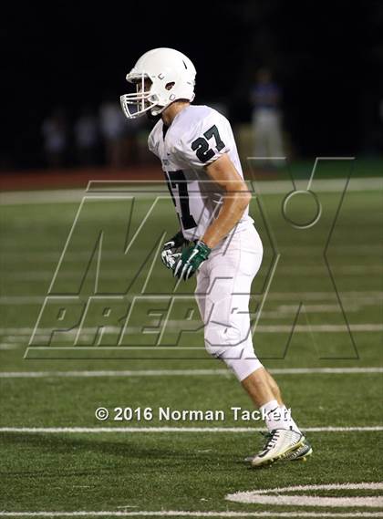 Thumbnail 2 in Mulvane @ Collegiate photogallery.