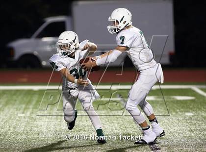 Thumbnail 1 in Mulvane @ Collegiate photogallery.