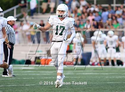 Thumbnail 1 in Mulvane @ Collegiate photogallery.