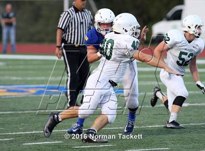 Thumbnail 1 in Mulvane @ Collegiate photogallery.