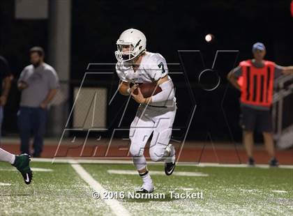 Thumbnail 3 in Mulvane @ Collegiate photogallery.