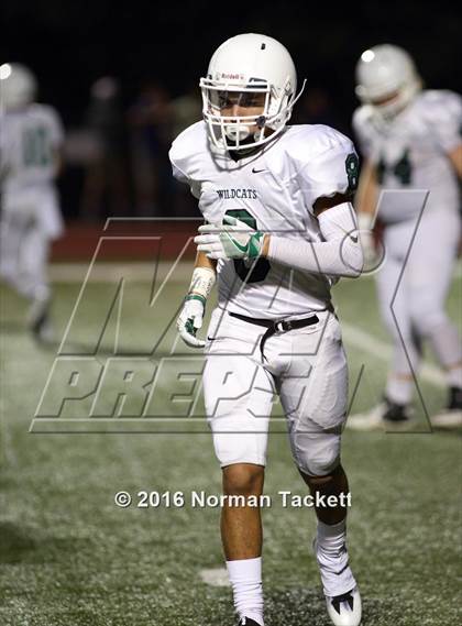 Thumbnail 2 in Mulvane @ Collegiate photogallery.