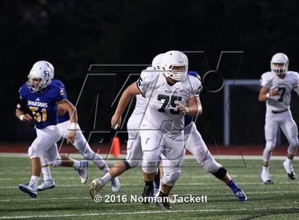 Thumbnail 2 in Mulvane @ Collegiate photogallery.