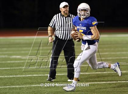 Thumbnail 2 in Mulvane @ Collegiate photogallery.