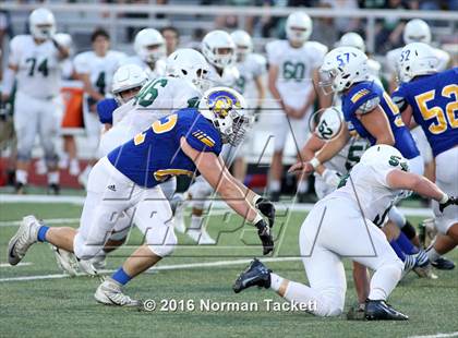 Thumbnail 2 in Mulvane @ Collegiate photogallery.