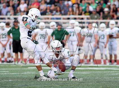 Thumbnail 2 in Mulvane @ Collegiate photogallery.