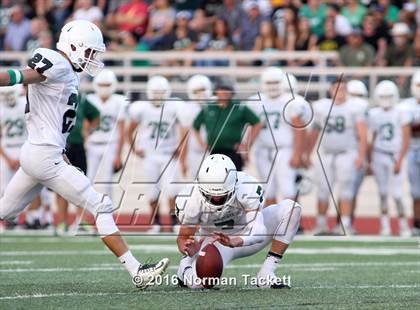 Thumbnail 1 in Mulvane @ Collegiate photogallery.