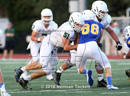 Thumbnail 1 in Mulvane @ Collegiate photogallery.