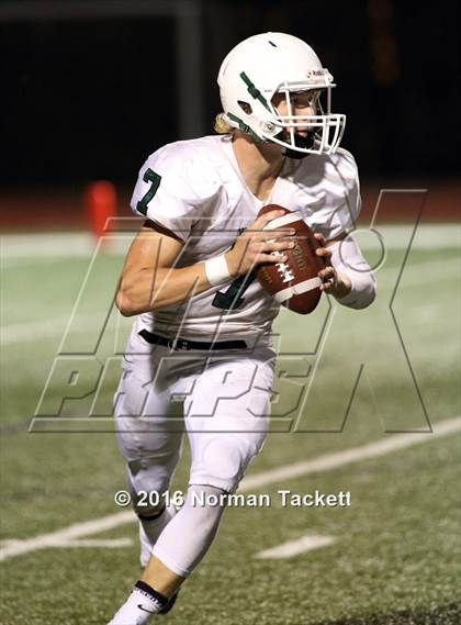 Thumbnail 2 in Mulvane @ Collegiate photogallery.