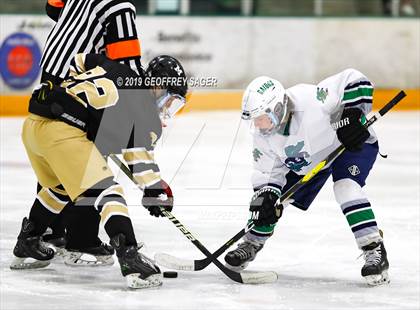 Thumbnail 3 in Monarch @ Standley Lake photogallery.