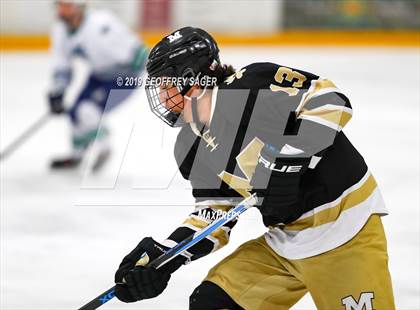 Thumbnail 2 in Monarch @ Standley Lake photogallery.