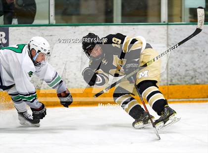 Thumbnail 3 in Monarch @ Standley Lake photogallery.