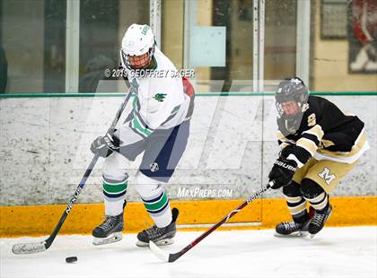 Thumbnail 2 in Monarch @ Standley Lake photogallery.