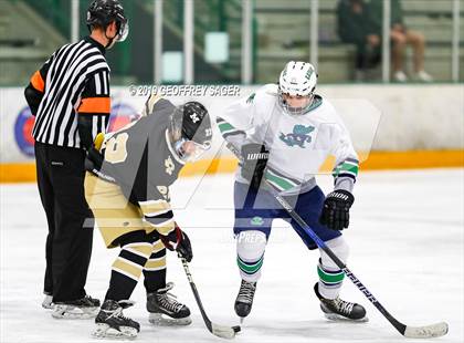Thumbnail 2 in Monarch @ Standley Lake photogallery.