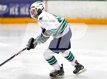 Thumbnail 2 in Monarch @ Standley Lake photogallery.