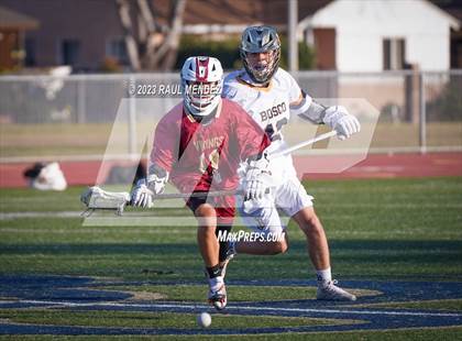 Thumbnail 1 in Downey @ St. John Bosco photogallery.