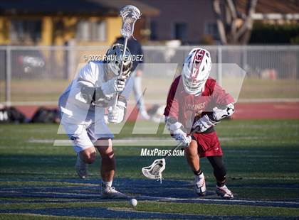 Thumbnail 2 in Downey @ St. John Bosco photogallery.