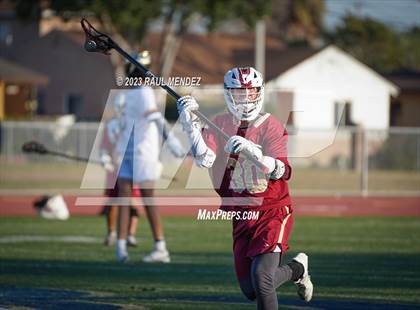 Thumbnail 2 in Downey @ St. John Bosco photogallery.