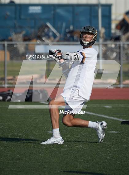 Thumbnail 1 in Downey @ St. John Bosco photogallery.