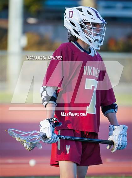Thumbnail 2 in Downey @ St. John Bosco photogallery.