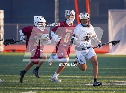 Thumbnail 3 in Downey @ St. John Bosco photogallery.
