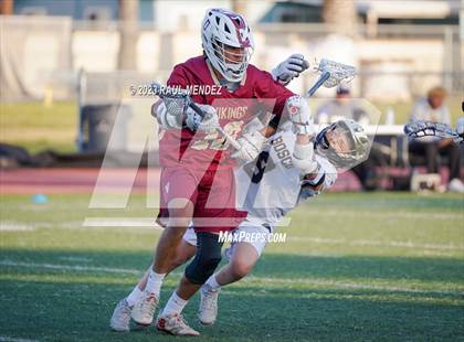 Thumbnail 2 in Downey @ St. John Bosco photogallery.