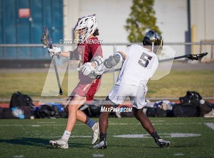 Thumbnail 1 in Downey @ St. John Bosco photogallery.