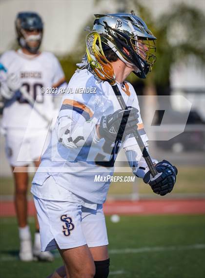 Thumbnail 1 in Downey @ St. John Bosco photogallery.