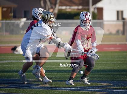 Thumbnail 3 in Downey @ St. John Bosco photogallery.