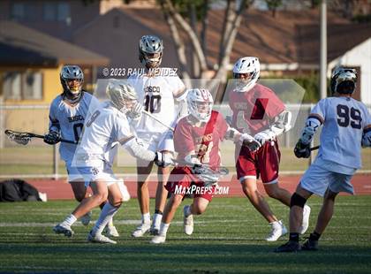 Thumbnail 2 in Downey @ St. John Bosco photogallery.