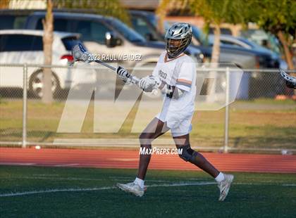 Thumbnail 1 in Downey @ St. John Bosco photogallery.